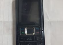 نقال نوكيا 3110 نقال نوكيا 3110