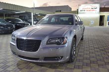 0556969729 كرايسلر 2014 فل ابشن رقم واحد 0556969729 كرايسلر 2014 فل ابشن رقم واحد