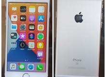 رقم 33641874 الحق عليه كلموني واتساب رقم 33641874 الحق عليه كلموني واتساب