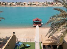 درة العروس فيلا روزلين ماري 2 درة العروس فيلا روزلين ماري 2
