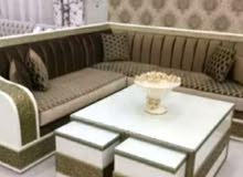 furniture furniture