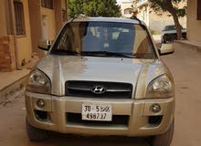 هونداى توسان هونداى توسان