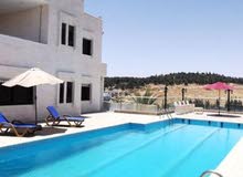 Panorama Hill مزرعة فاخرة وشاليه للإيجار