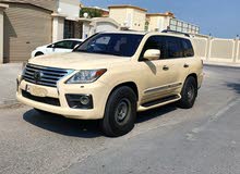 Lexus 2011 converted 2015 Lexus 2011 converted 2015