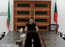 ابحث عن وظيفة ( اداره _ سكرتارية _ طباع _ مدخل بيانات) ابحث عن وظيفة ( اداره _ سكرتارية _ طباع _ مدخل بيانات)