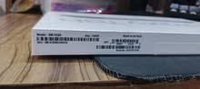 Samsung Others 128 GB in Amman