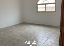 دور للايجار 3 غرف وصاله ومطبخ وحمامين دور للايجار 3 غرف وصاله ومطبخ وحمامين