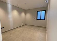 150m2 4 Bedrooms Apartments for Rent in Al Riyadh Dhahrat Laban