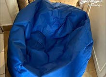 بين باج beanbag