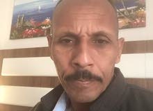 شحن جميع الاغراض لمصر شحن جميع الاغراض لمصر