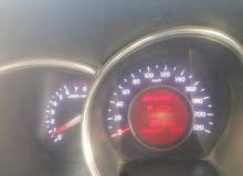 karhba nthifa w feha chway routoche karhba nthifa w feha chway routoche