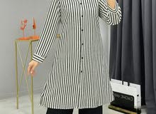 Shirts Tops - Shirts in Amman