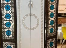 جزامه خشب جزامه خشب