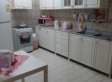 مطبخ 3في 3 صاج مطبخ 3في 3 صاج