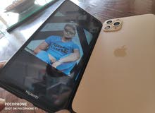 ايفون 11 برو ماكس كوبي ايفون 11 برو ماكس كوبي