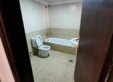 Apartment for rent in Salmiya, plot 12, street 4, building 18 Apartment for rent in Salmiya, plot 12, street 4, building 18