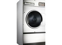 ***LAUNDRY FOR SALE*** ***LAUNDRY FOR SALE***