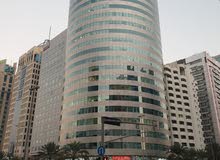 مكاتب بزنس سنتر للشركات للإيجار فى شارع النجدة-والخالدية/أبوظبى بأسعار مناسبة مكاتب بزنس سنتر للشركات للإيجار فى شارع النجدة-والخالدية/أبوظبى بأسعار مناسبة
