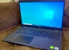  Dell for sale  in Baghdad