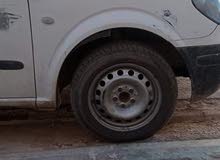 فيطو 111 /2007 للبيع فيطو 111 /2007 للبيع