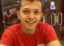 ابحث عن عمل في جده ابحث عن عمل في جده