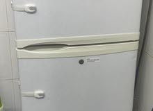Daewoo Refrigerators in Muharraq