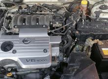 engine gear and Ac good condistion engine gear and Ac good condistion