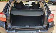 Subaru XV Crosstrek 2014 !! Excellent Condition Subaru XV Crosstrek 2014 !! Excellent Condition
