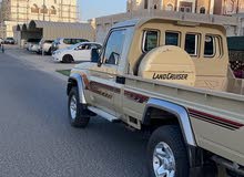 للبيع شاص الساير للبيع شاص الساير