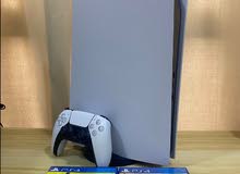 PlayStation 5 PlayStation for sale in Manama