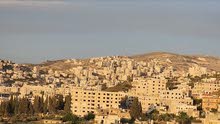 160m2 3 Bedrooms Apartments for Sale in Nablus Beit Iba