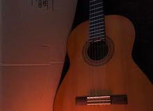 Guitars&Oud for Sale in Amman : Music Instruments : Best Prices
