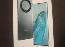 HONOR X9a 256 هونور x9a