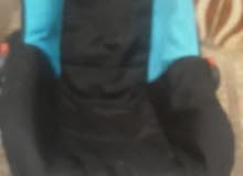 مقعد للطفل مستعجل للبيع مقعد للطفل مستعجل للبيع