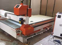 مصمم لمكينات cnc راوتر ..بلازما.. ليزر مصمم لمكينات cnc راوتر ..بلازما.. ليزر