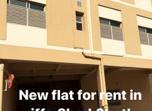 New flat for rent in riffa New flat for rent in riffa