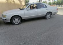 تويوتا بطه 1994 تويوتا بطه 1994