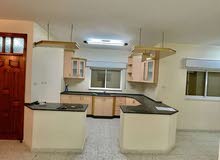 110m2 3 Bedrooms Apartments for Sale in Ramallah and Al-Bireh Um AlSharayit