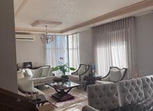 180m2 3 Bedrooms Apartments for Sale in Amman Al-Shabah