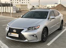 es350 فل اوبشن 2017 رقم واحد على واحد es350 فل اوبشن 2017 رقم واحد على واحد