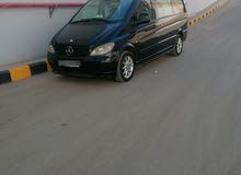Mercedes Benz Other Other in Amman