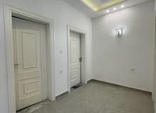 240m2 More than 6 bedrooms Villa for Sale in Tripoli Abu Sittah