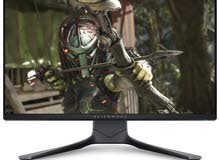 E-Sports Gaming Monitor E-Sports Gaming Monitor