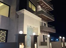 145m2 3 Bedrooms Apartments for Sale in Amman Jubaiha