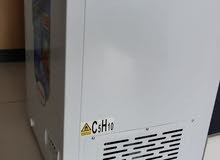 mini deep freezer mini deep freezer