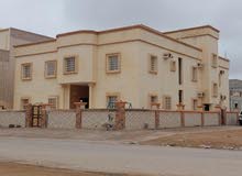 500m2 More than 6 bedrooms Villa for Rent in Dhofar Salala