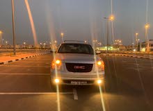 Chevrolet Other 2012 in Kuwait City