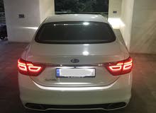 kia quoris 2014 kia quoris 2014