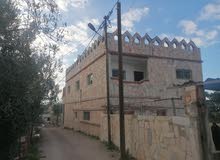 270m2 More than 6 bedrooms Townhouse for Sale in Irbid Malka
