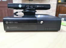 Xbox 360 Xbox 360